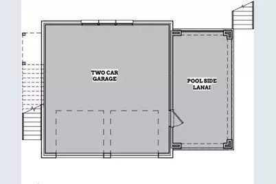541 Greenway Street, Davidson, NC 28036 - Photo 5