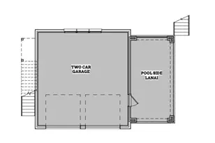 541 Greenway St, Davidson, NC 28036 - Photo 5