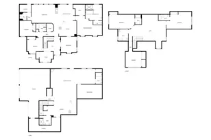 2016 Rocky Stream Rd, York, SC 29745 - Photo 37