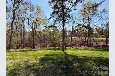 2016 Rocky Stream Road, York, SC 29745 - Photo 25