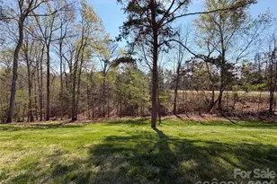 2016 Rocky Stream Rd, York, SC 29745 - Photo 25