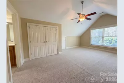 2016 Rocky Stream Road, York, SC 29745 - Photo 27