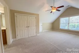 2016 Rocky Stream Rd, York, SC 29745 - Photo 27