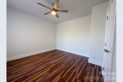 2016 Rocky Stream Road, York, SC 29745 - Photo 11