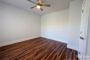 2016 Rocky Stream Rd, York, SC 29745 - Photo 11