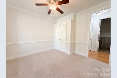 2016 Rocky Stream Road, York, SC 29745 - Photo 9