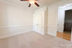 2016 Rocky Stream Rd, York, SC 29745 - Photo 9