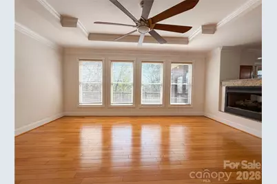 2016 Rocky Stream Road, York, SC 29745 - Photo 17