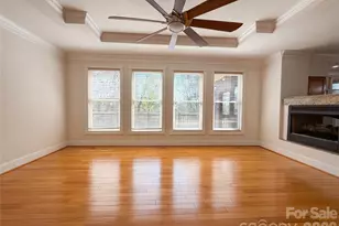 2016 Rocky Stream Rd, York, SC 29745 - Photo 17