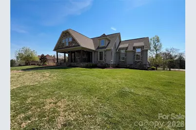 2016 Rocky Stream Road, York, SC 29745 - Photo 7