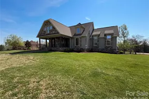 2016 Rocky Stream Rd, York, SC 29745 - Photo 7