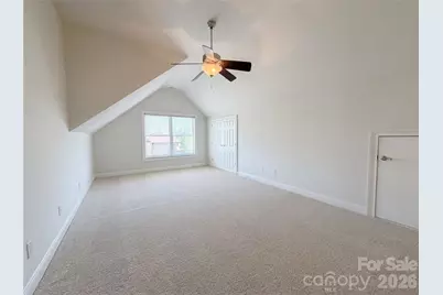 2016 Rocky Stream Road, York, SC 29745 - Photo 29