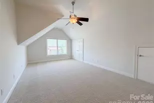 2016 Rocky Stream Rd, York, SC 29745 - Photo 29