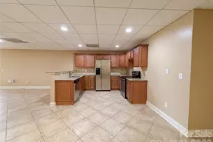 2016 Rocky Stream Rd, York, SC 29745 - Photo 33