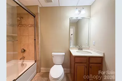 2016 Rocky Stream Road, York, SC 29745 - Photo 35