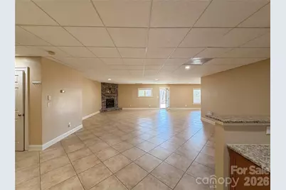 2016 Rocky Stream Road, York, SC 29745 - Photo 3