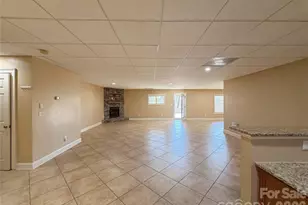 2016 Rocky Stream Rd, York, SC 29745 - Photo 3