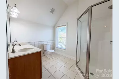 2016 Rocky Stream Road, York, SC 29745 - Photo 31