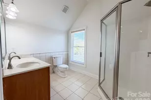 2016 Rocky Stream Rd, York, SC 29745 - Photo 31