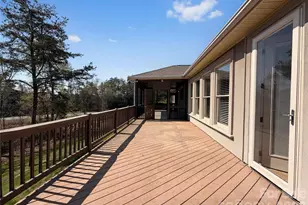 2016 Rocky Stream Rd, York, SC 29745 - Photo 21