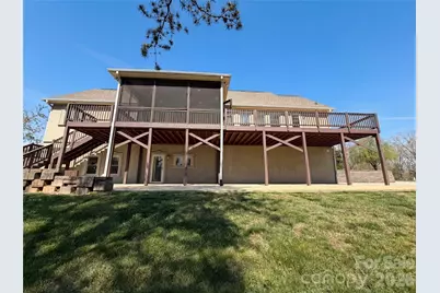 2016 Rocky Stream Road, York, SC 29745 - Photo 5