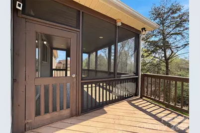 2016 Rocky Stream Road, York, SC 29745 - Photo 23