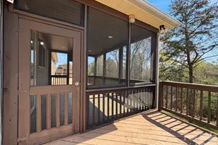 2016 Rocky Stream Rd, York, SC 29745 - Photo 23