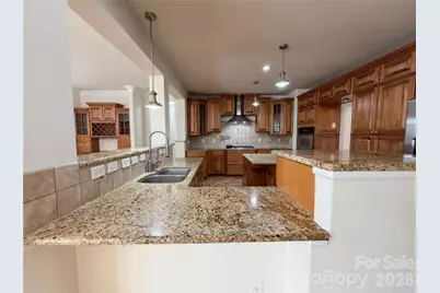 2016 Rocky Stream Road, York, SC 29745 - Photo 13