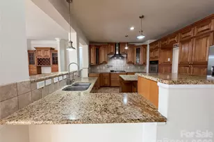 2016 Rocky Stream Rd, York, SC 29745 - Photo 13