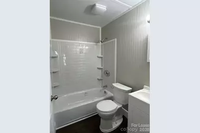 331 W Bingham Street, Statesville, NC 28677 - Photo 5