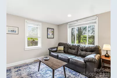 33 Kilpatrick Street, Brevard, NC 28712 - Photo 23