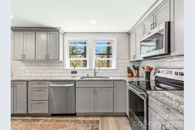 33 Kilpatrick Street, Brevard, NC 28712 - Photo 21