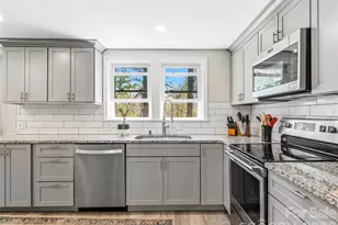 33 Kilpatrick St, Brevard, NC 28712 - Photo 21