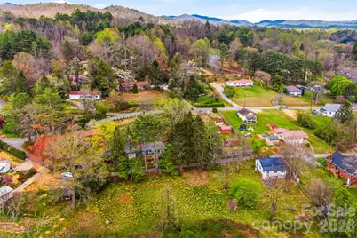 33 Kilpatrick Street, Brevard, NC 28712 - Photo 9