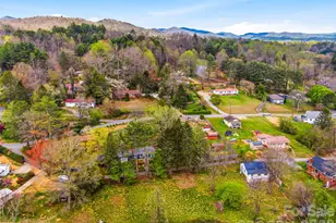 33 Kilpatrick St, Brevard, NC 28712 - Photo 9