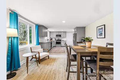 33 Kilpatrick Street, Brevard, NC 28712 - Photo 17