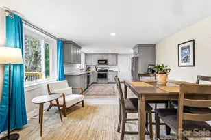 33 Kilpatrick St, Brevard, NC 28712 - Photo 17