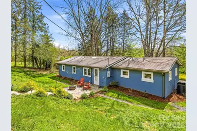 33 Kilpatrick Street, Brevard, NC 28712 - Photo 37