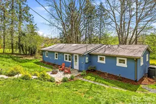 33 Kilpatrick St, Brevard, NC 28712 - Photo 37