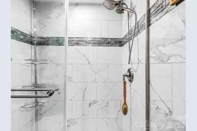 33 Kilpatrick Street, Brevard, NC 28712 - Photo 31