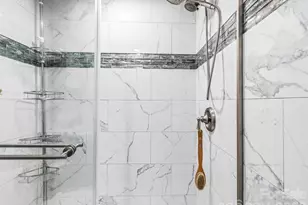 33 Kilpatrick St, Brevard, NC 28712 - Photo 31