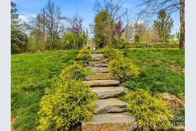 33 Kilpatrick Street, Brevard, NC 28712 - Photo 39