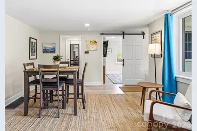 33 Kilpatrick Street, Brevard, NC 28712 - Photo 15