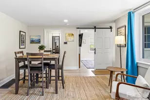 33 Kilpatrick St, Brevard, NC 28712 - Photo 15