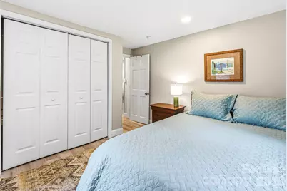 33 Kilpatrick Street, Brevard, NC 28712 - Photo 27