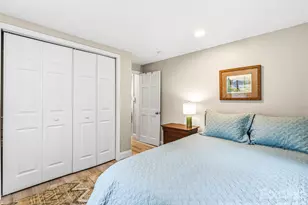 33 Kilpatrick St, Brevard, NC 28712 - Photo 27