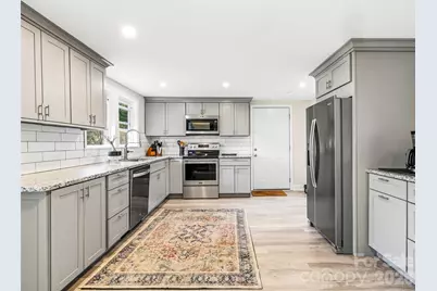 33 Kilpatrick Street, Brevard, NC 28712 - Photo 19