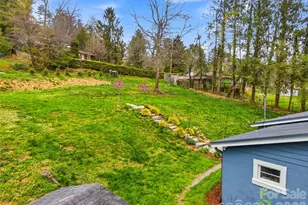 33 Kilpatrick St, Brevard, NC 28712 - Photo 7