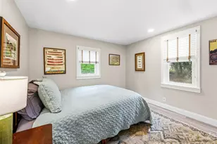 33 Kilpatrick St, Brevard, NC 28712 - Photo 25