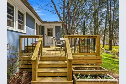 33 Kilpatrick Street, Brevard, NC 28712 - Photo 11